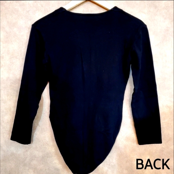 ● NO LONGER AVAILABLE ● - Picture 3 of 5